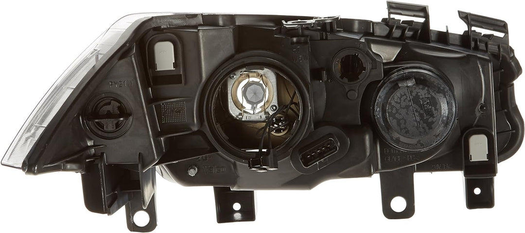 Valeo Hauptscheinwerfer 088334
