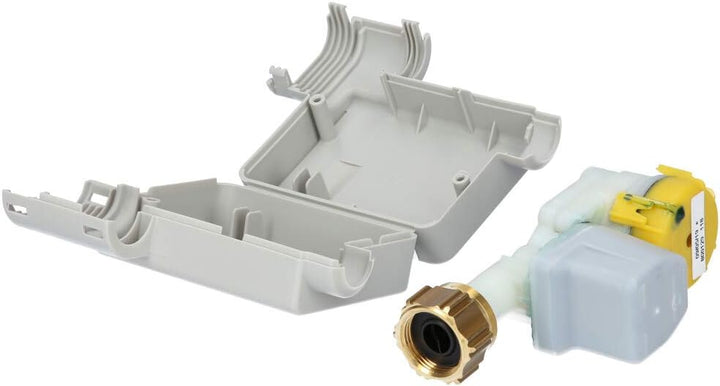 Kenekos - Reparaturset für Aquastop-Schlauch - kompatibel mit 60er Spülmaschinen von Bosch/Siemens 0