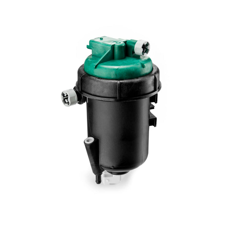 Ufi Filters 55.145.00 Dieselfilter für Autos