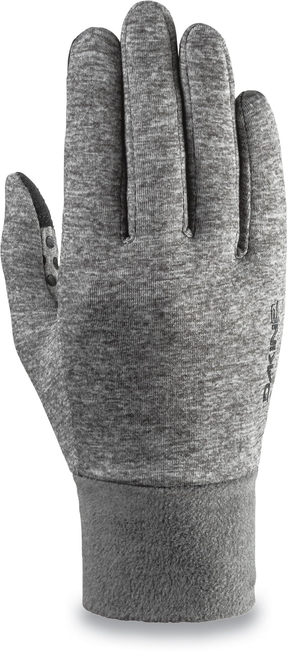 Dakine Unisex-Adult Women's Storm Liner Handschuhe XS SHADOW, XS SHADOW