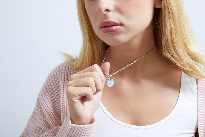 Leonardo Jewels Halskette Eviva, 019651