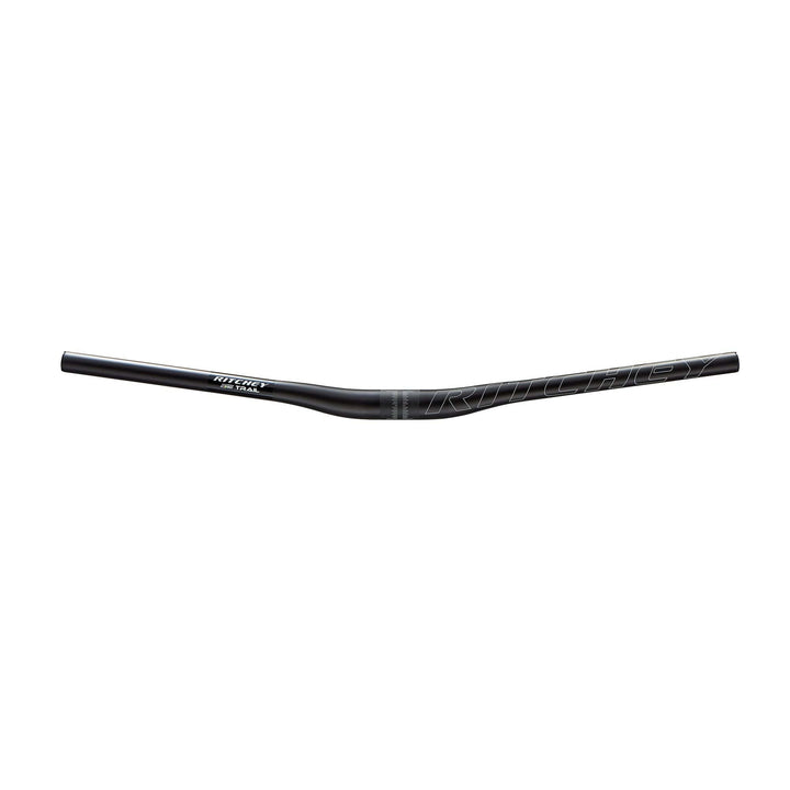 Ritchey Trail Rizer Lenker Ø31,8mm 9° bb Black 2020 Fahrradlenker