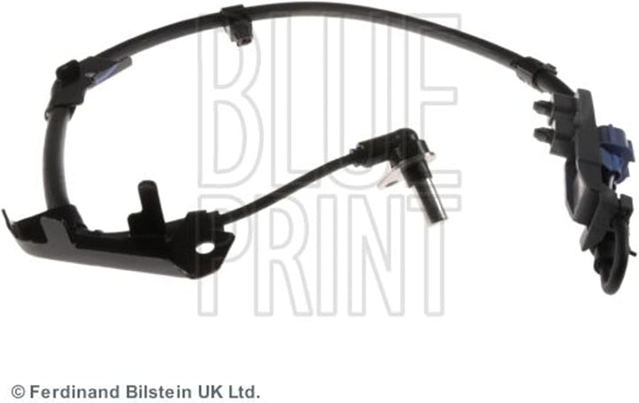 Blue Print ADZ97101 ABS-Sensor , 1 Stück