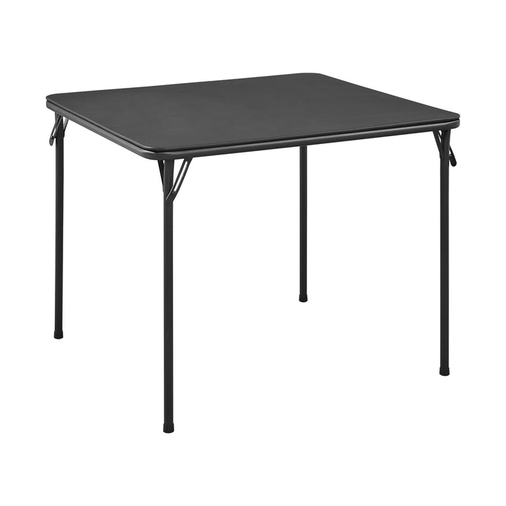 BOOSDEN Klapptisch, Multifunktionstisch, Klappbar Tisch als Campingtisch, Gartentisch, Balkontisch,