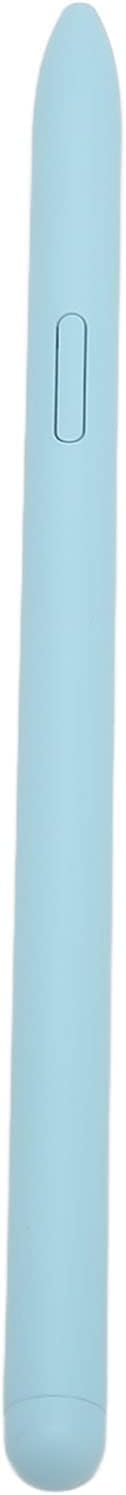 Annadue Ersatz S Pen Stylus Pen mit 5 Spitzen für Samsung Galaxy Tab S6 Lite 10.4 SM P610, SM P615,