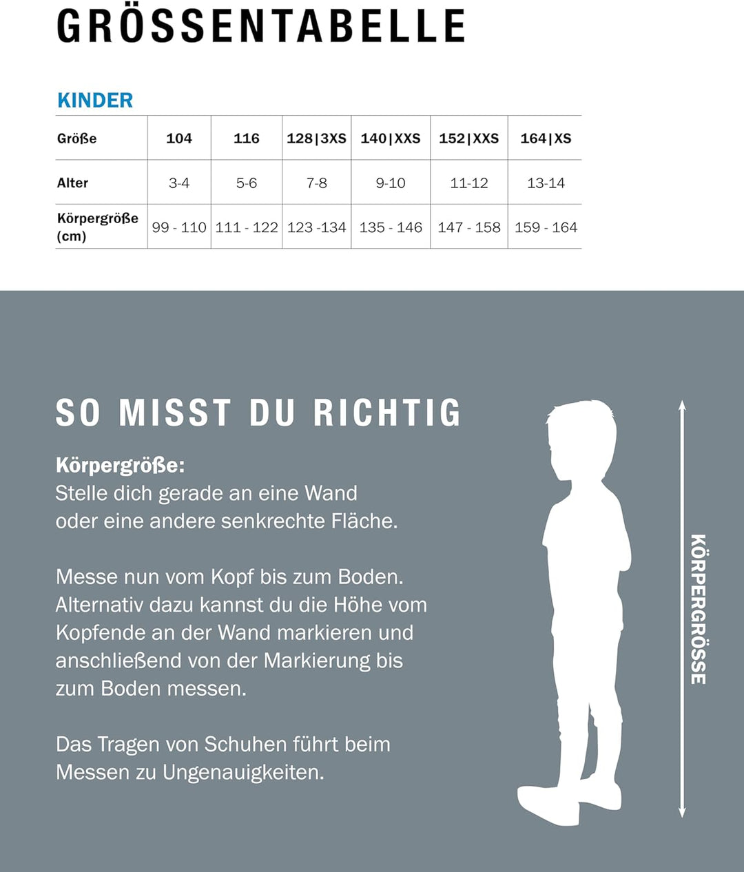 JAKO Kinder Striker 2.0 Trainingsanzug Polyester 140 Schwarz/Weiss, 140 Schwarz/Weiß