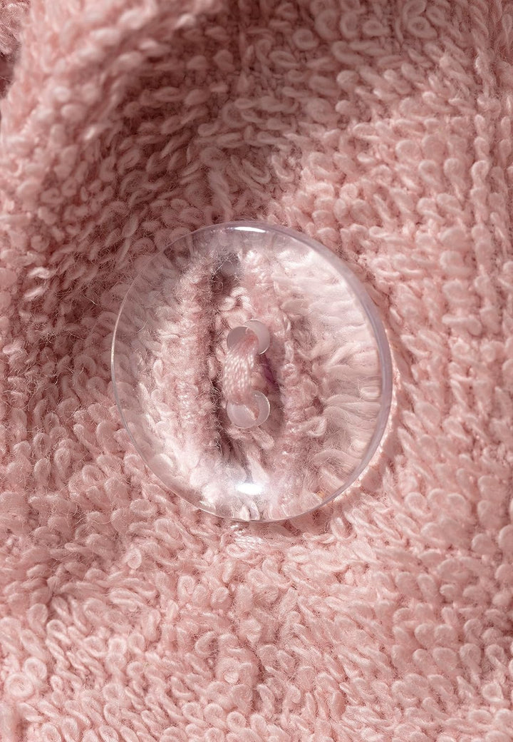 Sterntaler Bademantel Esel Emmi Girl flora rose,Grösse: 92 92 Emmi Girl flora rose, 92 Emmi Girl flo