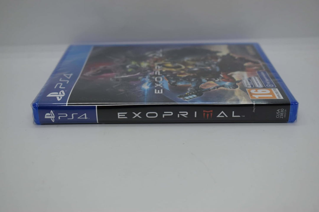 Capcom 5055060953709 Videospiele, bunt
