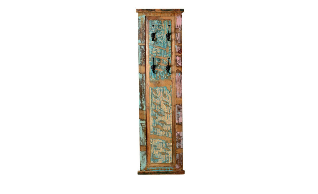 SIT-Möbel Garderobe, Sonstige, Garderobe