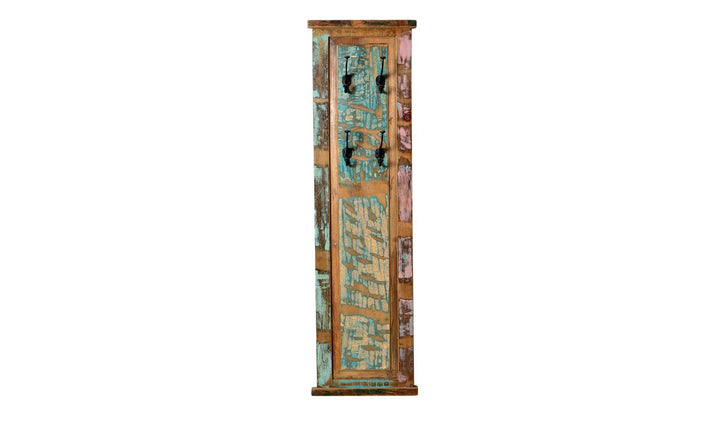 SIT-Möbel Garderobe, Sonstige, Garderobe