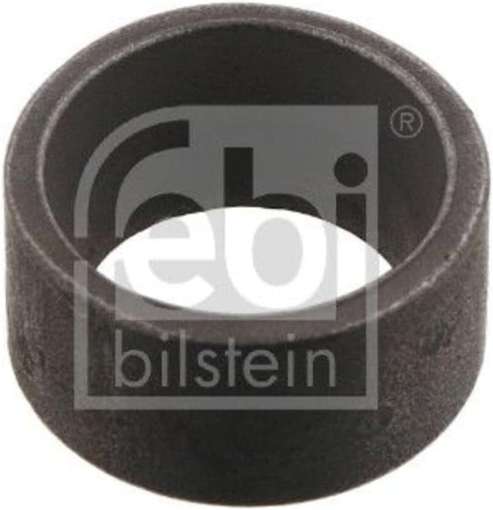 febi bilstein 31225 Spurstange mit Endstück , 1 Stück
