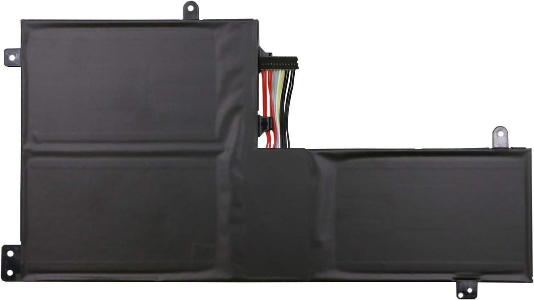 WYGUO L17C3PG2 5B10Q88557 5B10W67295 L17M3PG2 5B10Q88560 Laptop-Akku-Ersatz für Lenovo Legion Y730-1