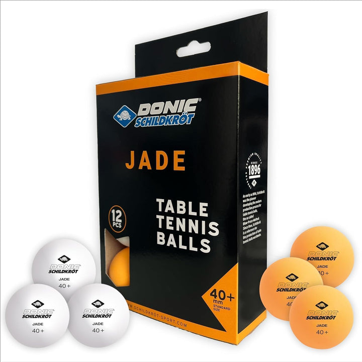 JOOLA Midsize Tischtennisplatte, Freizeittisch, Tischtennistisch inklusive Tischtennisnetz Bundle mi