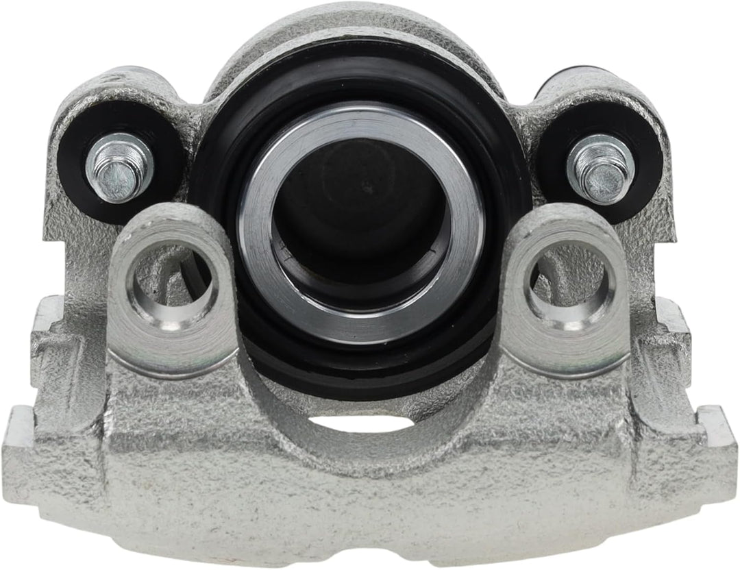 HELLA PAGID 8AN 355 785-141 Bremssattel - AN8514 - Bremssystem: ATE - Neuteil ohne Pfand - für u.a.