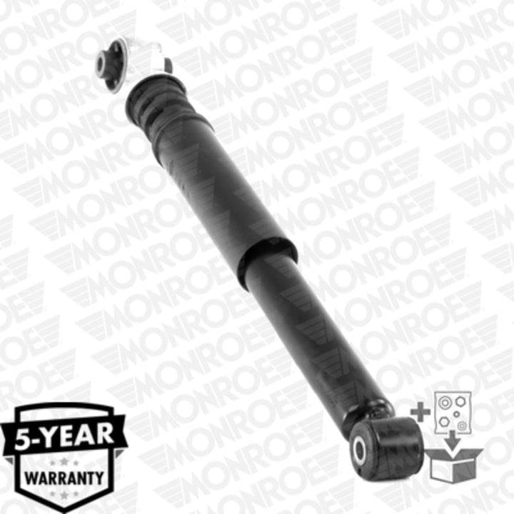 Monroe 43134 ORIGINAL Stossdämpfer (Fahrwerk)