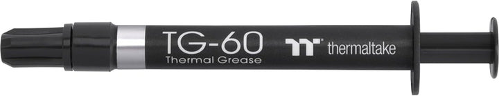 Thermaltake TG-60 Flüssigmetall-Kühlpaste | 1g
