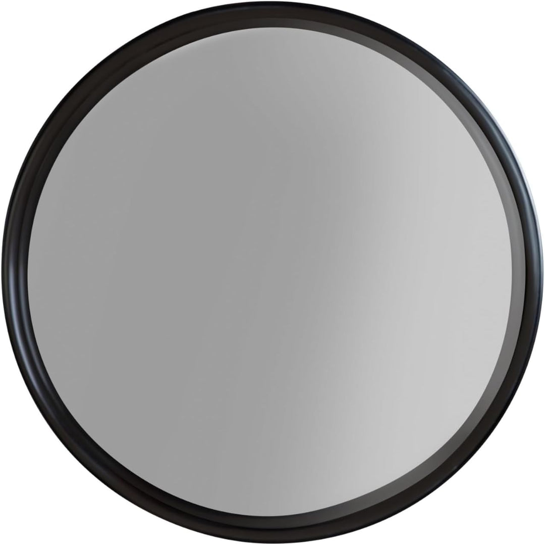 Felis Lifestyle Spiegel Raj Medium, Glas, Transparent, 60 x 7.5 cm 60 x 7.5 x cm, 60 x 7.5 x cm