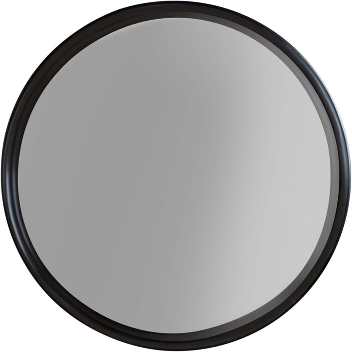 Felis Lifestyle Spiegel Raj Medium, Glas, Transparent, 60 x 7.5 cm 60 x 7.5 x cm, 60 x 7.5 x cm