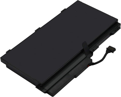 AI06XL HSTNN-LB6X HSTNN-C86C 808397-421 808451-001 808451-002 AI06096XL Laptop Batterie Ersatz für H