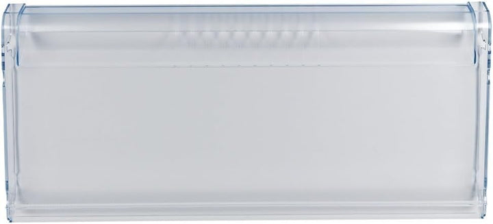 Gefrierfachklappe Frosterfachklappe Klappe oben für Gefrierschrank Gefriergerät ORIGINAL Bosch Sieme