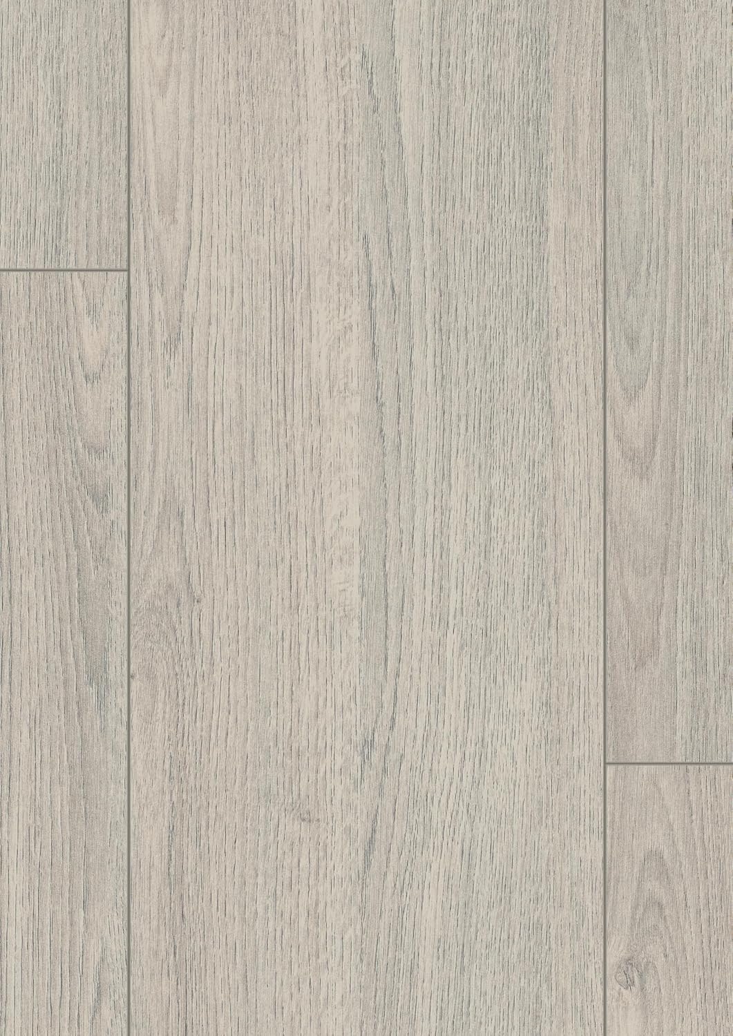 EGGER NatureSense Laminat EL1094 Charlotte Eiche hellgrau 1292x193x7mm (2,494m²) 2,494m² | Boden, 2,