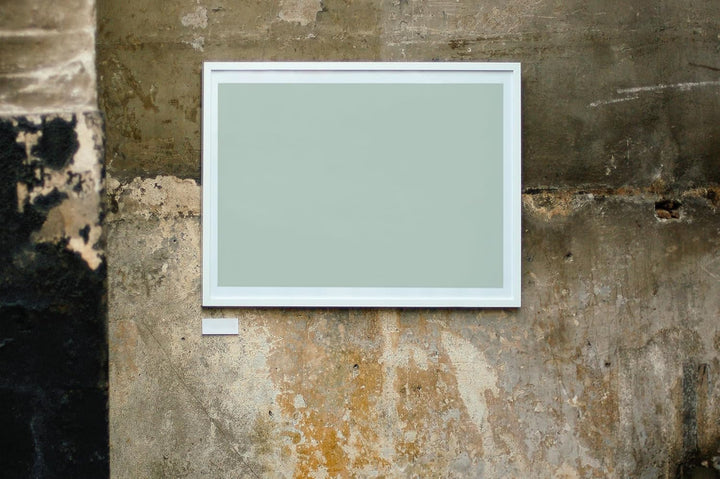 Tonkarton - Tonpapier - Tonzeichenpapier - 100 Blatt DIN A3-160g/m² Farbe: Lisbon-königsblau, Lisbon