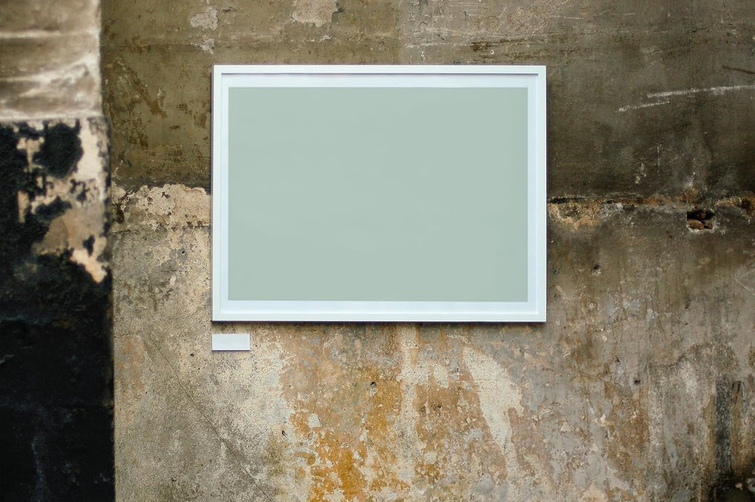 Tonkarton - Tonpapier - Tonzeichenpapier - 100 Blatt DIN A3-160g/m² Farbe: Florida-zitronengelb, Flo