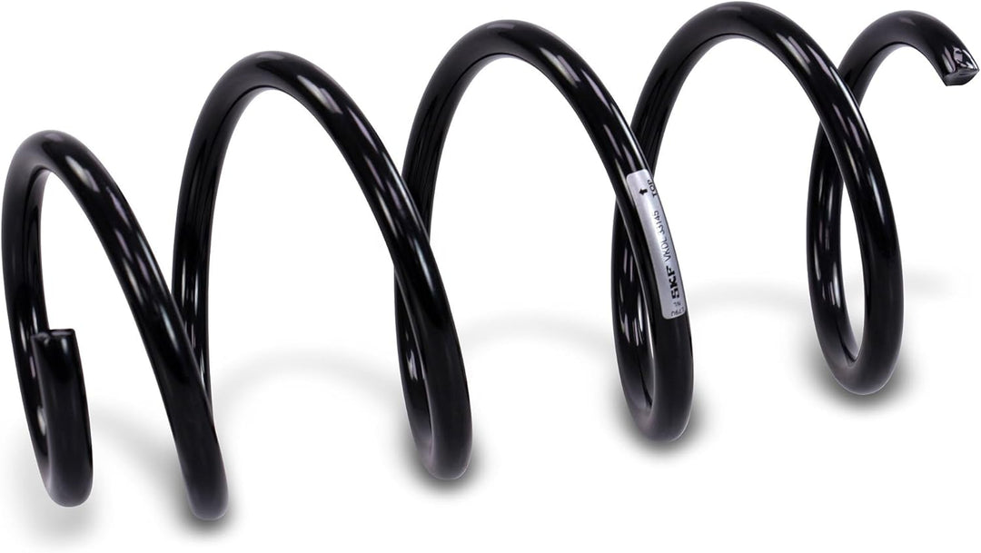 SKF VKDL 33145 Fahrwerksfeder kit