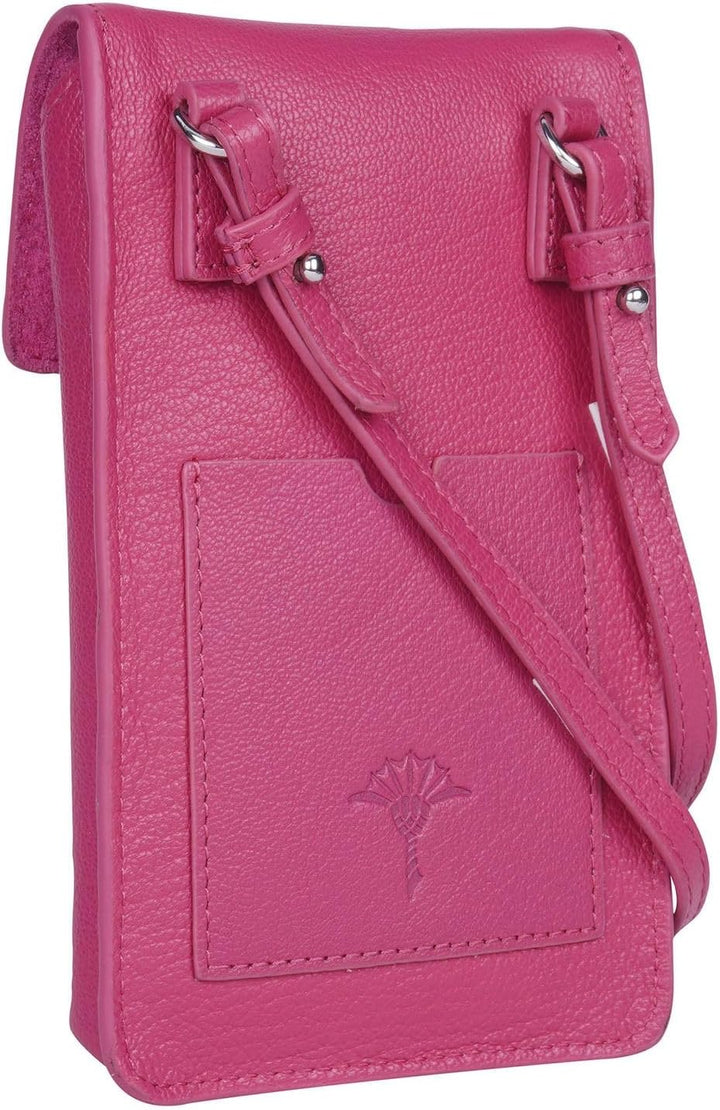 Joop! Lantea Pippa Phonecase L Pink
