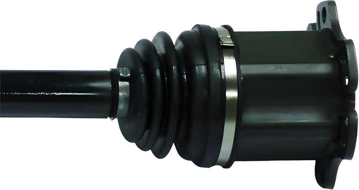 SKF VKJC 5525 Antriebswelle