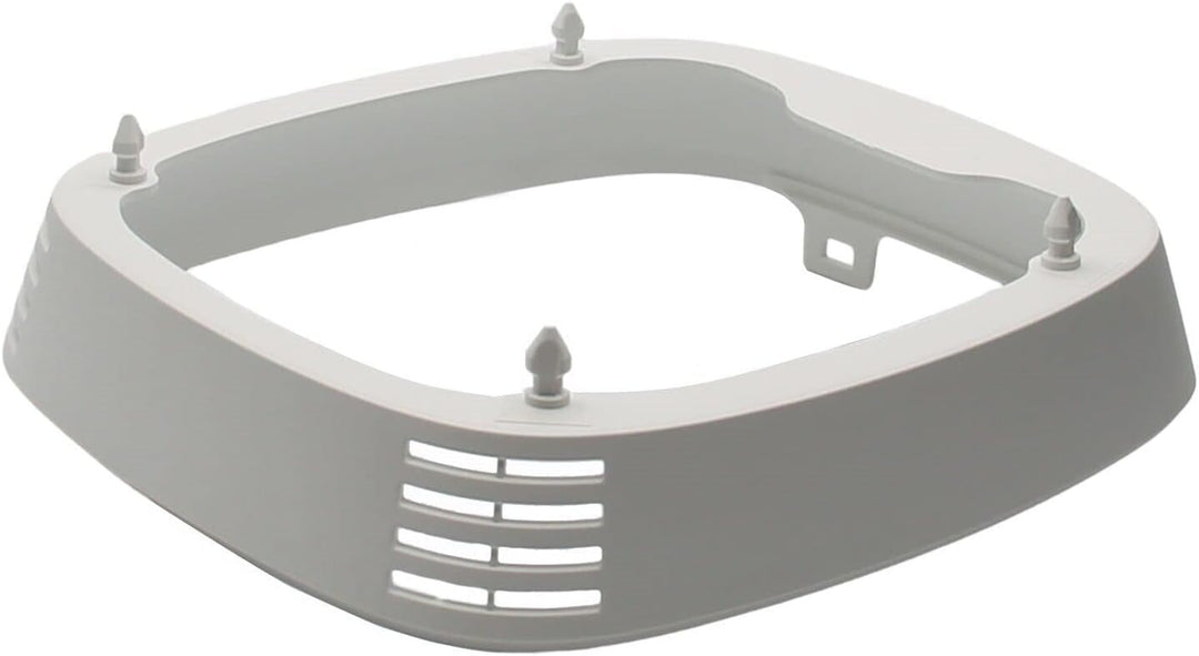 DeLonghi Deckel Niedriger Schalter Friteuse Idealfry FH2101 FH2133 FH2396