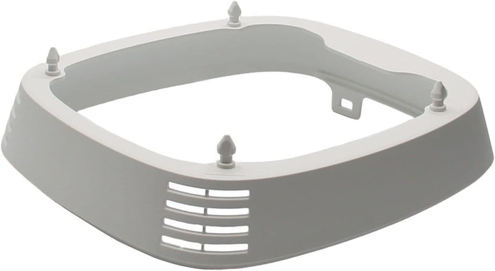 DeLonghi Deckel Niedriger Schalter Friteuse Idealfry FH2101 FH2133 FH2396