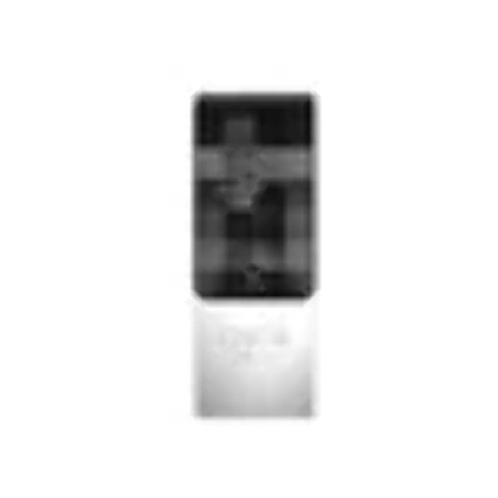 Silicon Power Mobile C31 USB Flash Drive 128 GB USB Type-A/USB Type-C 3.2 Gen 1 (3.1 Gen 1) Black Gr