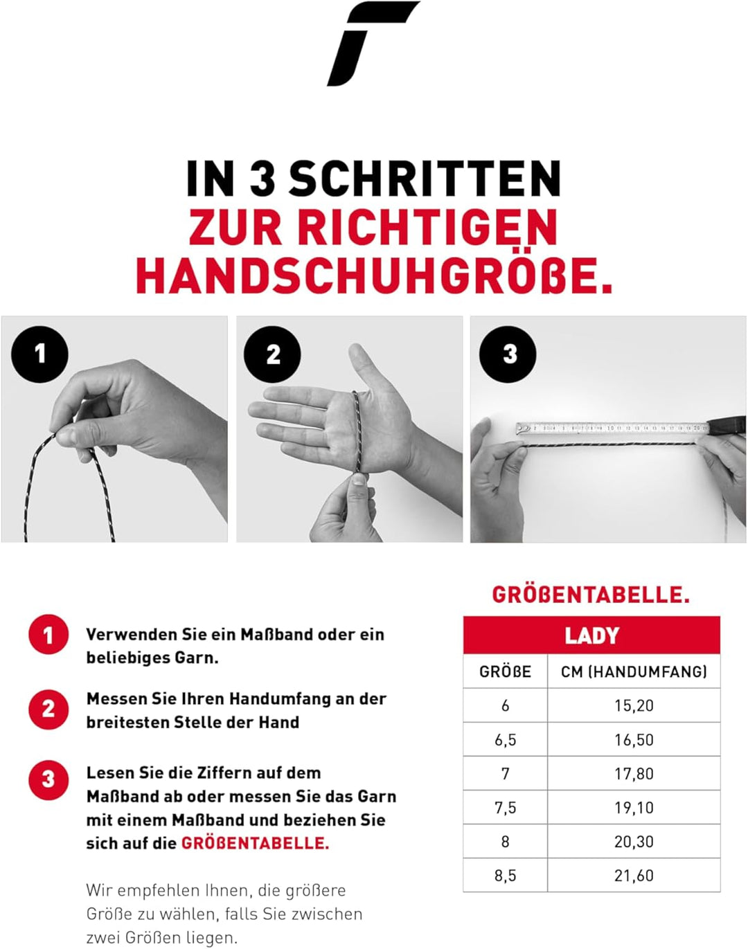 Reusch Damen Marisa Garantiert Winddichte und Extra Atmungsaktive Skihandschuhe Schneehandschuhe Win