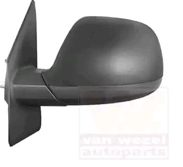 VAN WEZEL 5790803 AuÃƒŸenspiegel