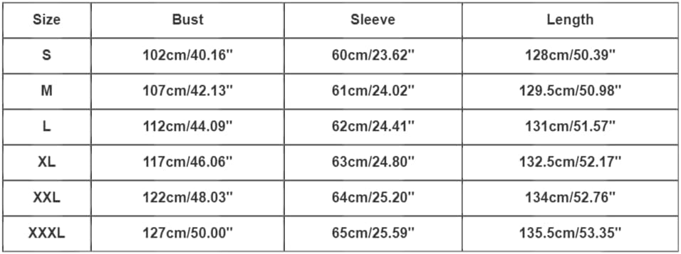 Jumpsuit Damen Elegant Einteiler Sommer Overall Einfarbig Revers Langarm Latzhose Mit Taschen Weites