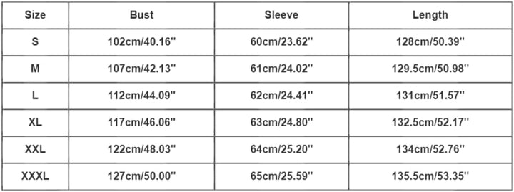 Jumpsuit Damen Elegant Einteiler Sommer Overall Einfarbig Revers Langarm Latzhose Mit Taschen Weites