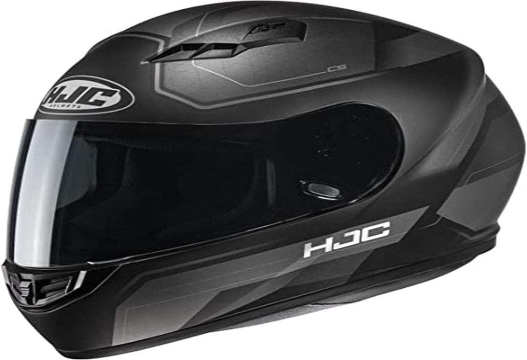 HJC CS15 INNO MC5SF XL