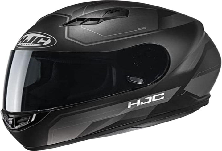 HJC CS15 INNO MC5SF XL