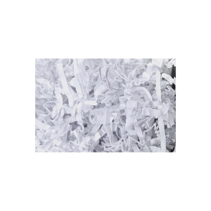 kaiserkraft | SizzlePak Papier-Füllmaterial | 10 kg | Füllvolumen 350 l | weiss