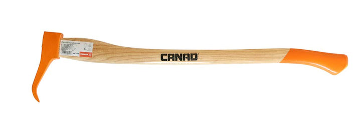 CANAD Sappi 1050g | 80cm | KWF-Profi-Siegel