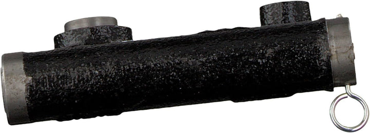 febi bilstein 22573 Riemenspanner für Zahnriemen , 1 Stück