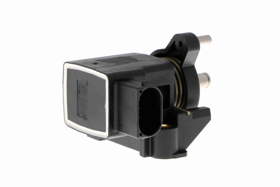 Gaspedal Sensor Fahrpedalstellung passend für MERCEDES-BENZ W168 W202 W210 W140 Vito