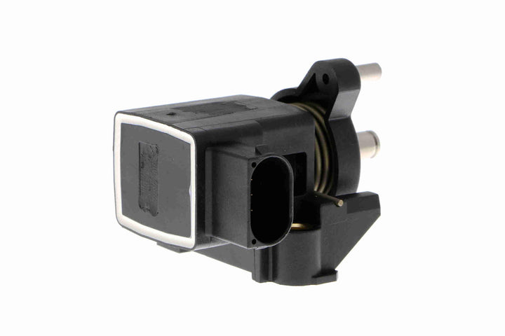 Gaspedal Sensor Fahrpedalstellung passend für MERCEDES-BENZ W168 W202 W210 W140 Vito
