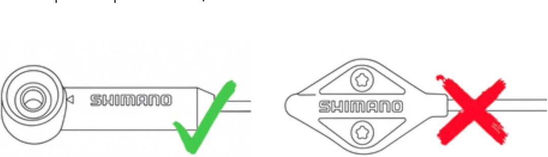 BOX für SHIMANO