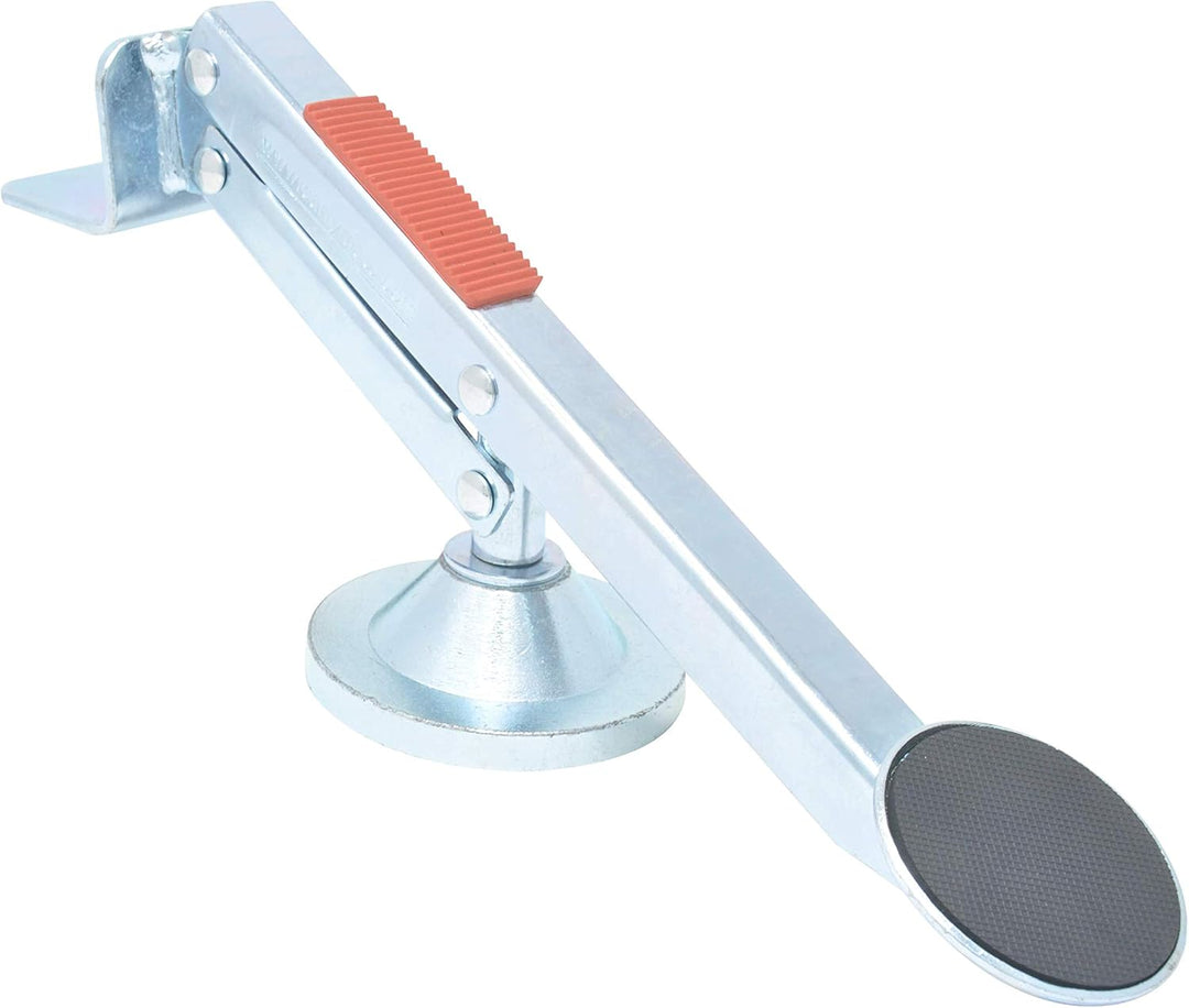 XXL Portman Türheber, Grau XXL Türheber max. 200 kg, XXL Türheber max. 200 kg