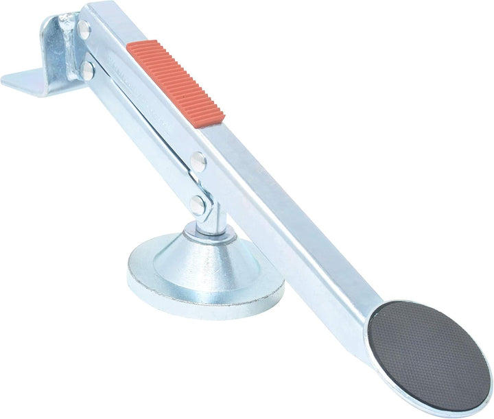 XXL Portman Türheber, Grau XXL Türheber max. 200 kg, XXL Türheber max. 200 kg