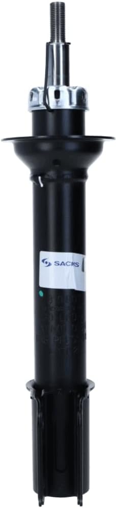 SACHS 319 807 Stossdämpfer Für Renault SCÉNIC I GROssRAUMLIMOUSINE (JA0/1_, FA0_) 1999-2010 Vorderac