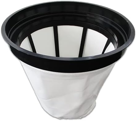 Doctor San - Sanierungstechnik Nasssauger Wassersauger Industriestaubsauger 30L Kunststofftank 1000W