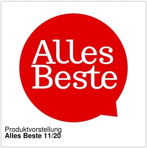 infactory Heizmatte: Beheizbare Fussboden-Matte, Vliesstoff, 50x55 cm, 60 °C, 66 W (Heizfussmatte, B
